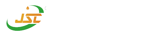青海金世倉商貿有限公司